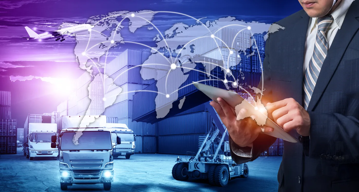 Distribütor Seçimində Əsas Meyarlar