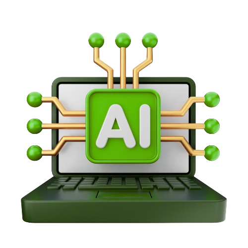 İşinizi Ağıllı Texnologiyalarla Gücləndirin.