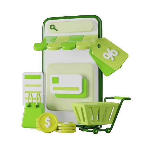 Məqsədyönlü və nəticəyə hesablanmış yanaşma