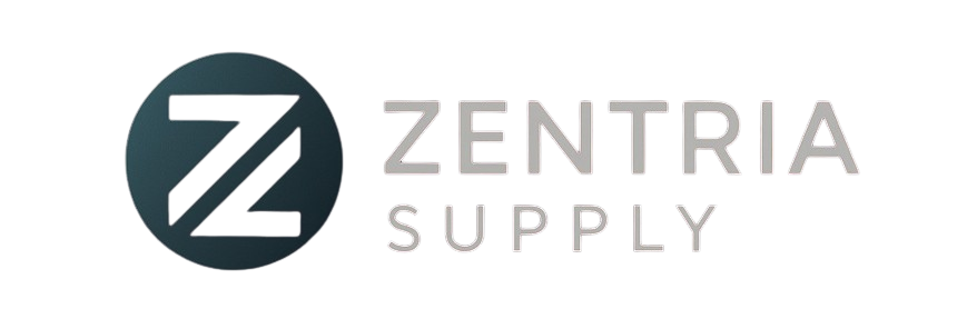 Zentria Supply