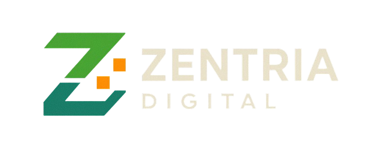 Zentria Digital