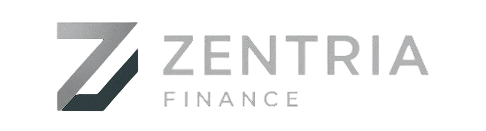 Zentria Finance