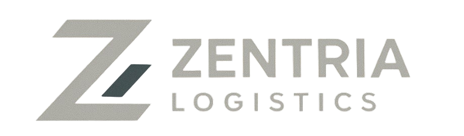 Zentria Logistics